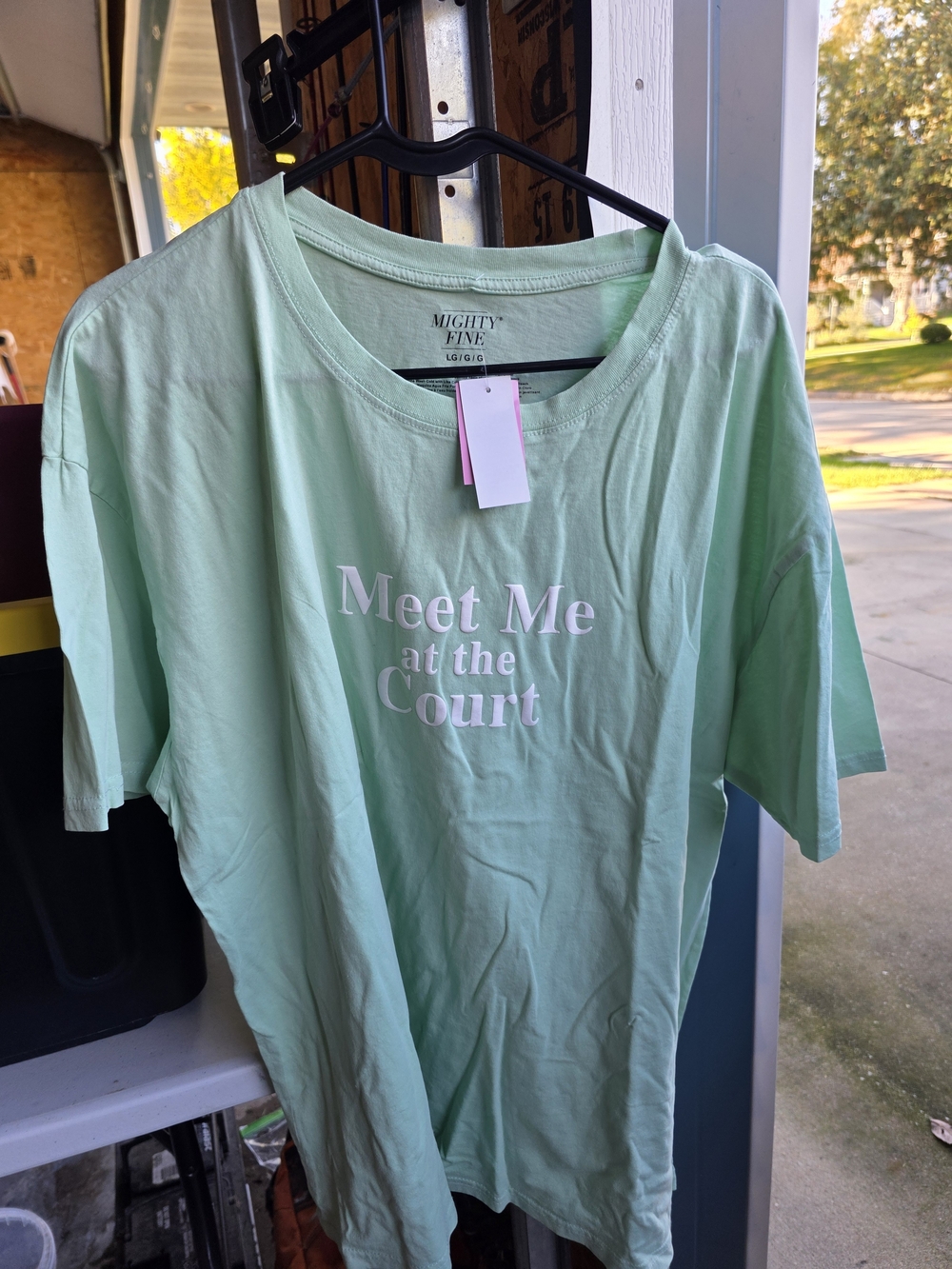 Intimates & Sleepwear Subcategory Identification